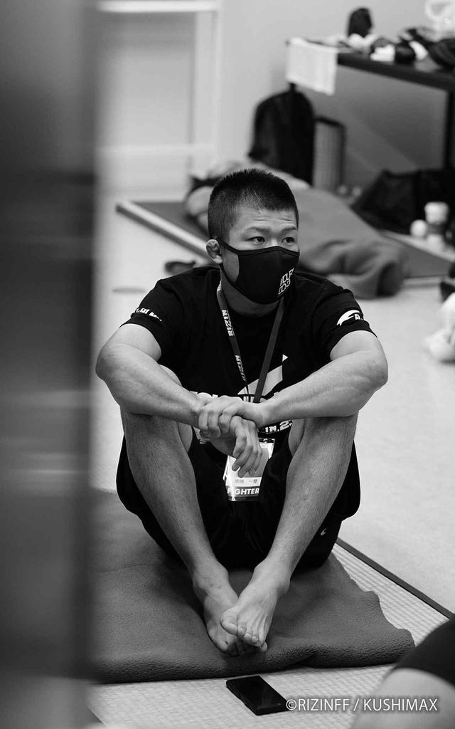 画像2: 摩嶋一整