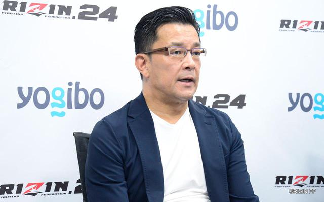 画像: 残り1~2カードも調整中!瀧澤謙太参戦も?!