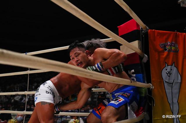 画像1: ROUND 3
