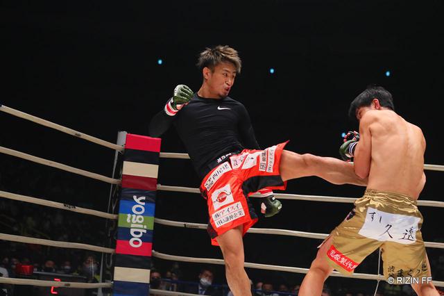 画像4: ROUND 1