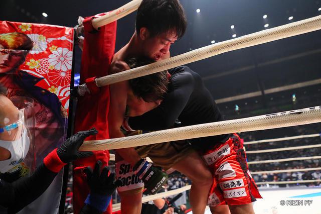 画像5: ROUND 3