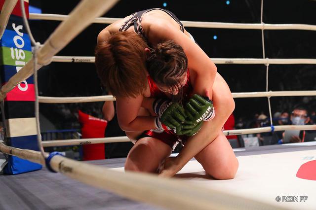 画像6: ROUND 2