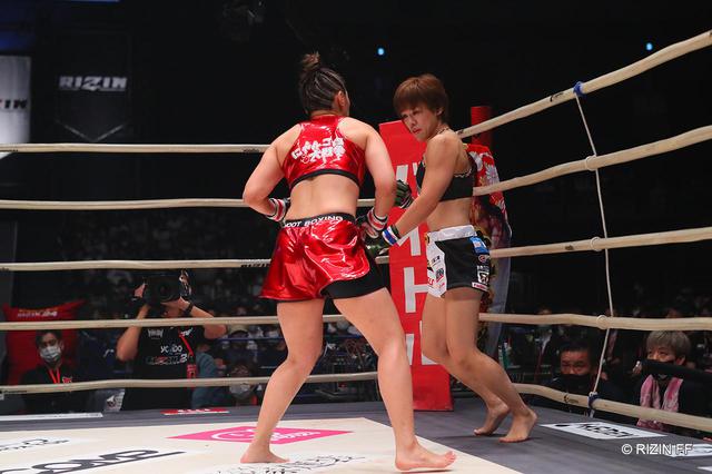 画像2: ROUND 1