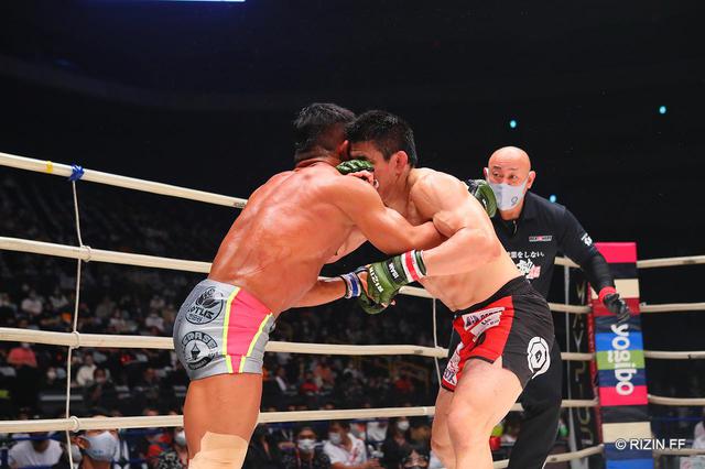 画像5: ROUND 2