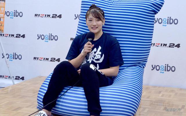 画像: RENA「終わりを決めたことを勝って言いたかった」