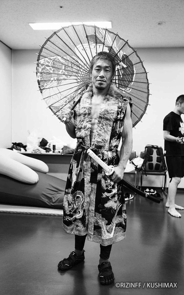 画像3: 昇侍