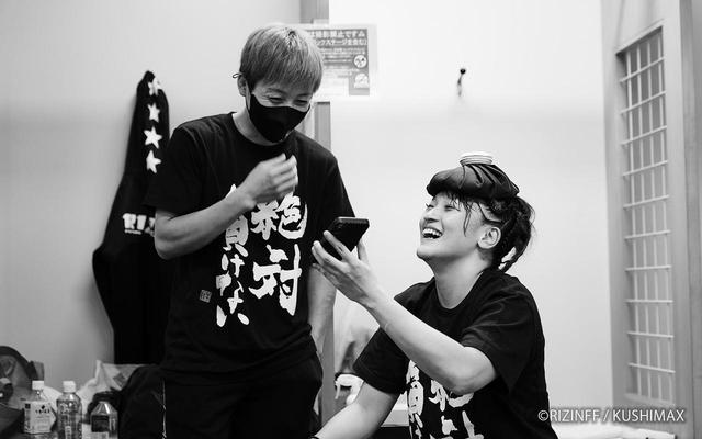 画像3: RENA