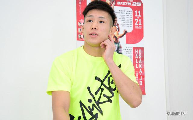 画像2: 白川陸斗 インタビュー