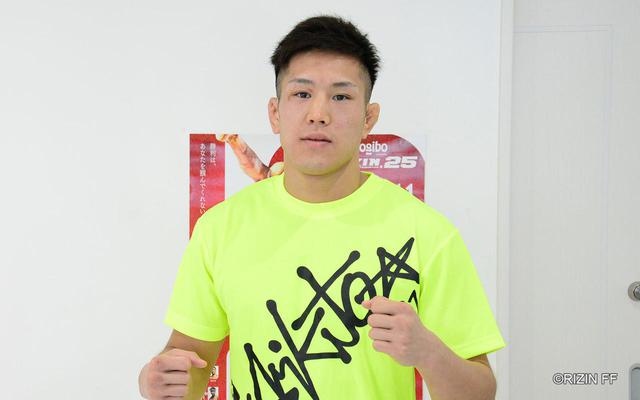 画像4: 白川陸斗 インタビュー