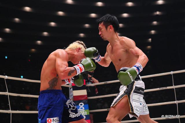 画像4: ROUND 3