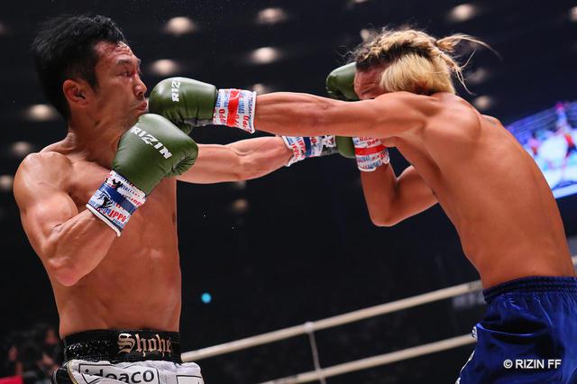 画像3: ROUND 2