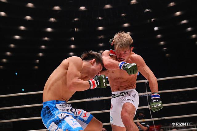 画像5: ROUND 2