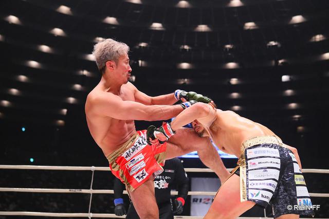 画像1: ROUND 2