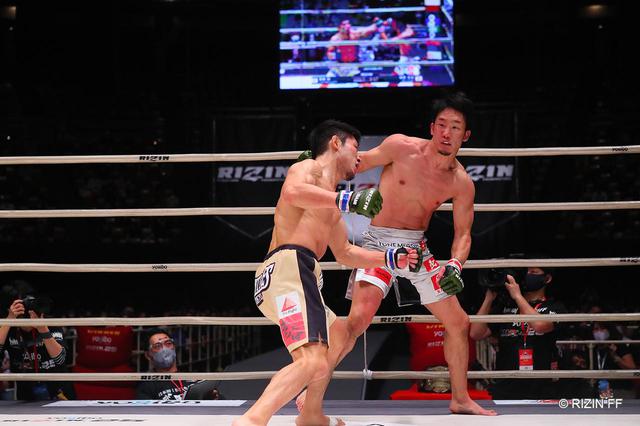画像5: ROUND 3