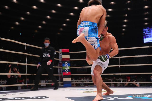 画像1: ROUND 2