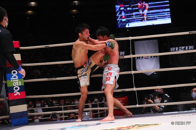 画像9: ROUND 3