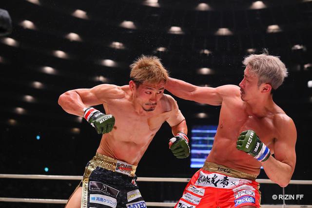 RIZIN25 公式ポスター 朝倉未来 斎藤裕 瀧澤謙太 扇久保博正 Amazon.co.jp: RIZIN25 ポスター 朝倉未来 斎藤裕 瀧澤謙太 扇