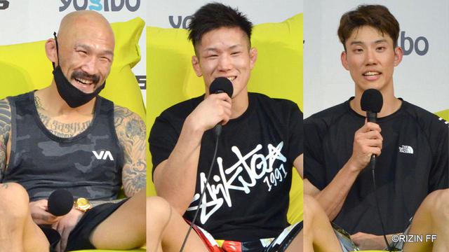 d42bdbf847aa682a5f9c568cf9dee9