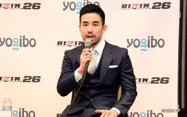 画像2: 倉本「ジャーマンは機会逃さず」中原「タイガースープレックス披露したい」
