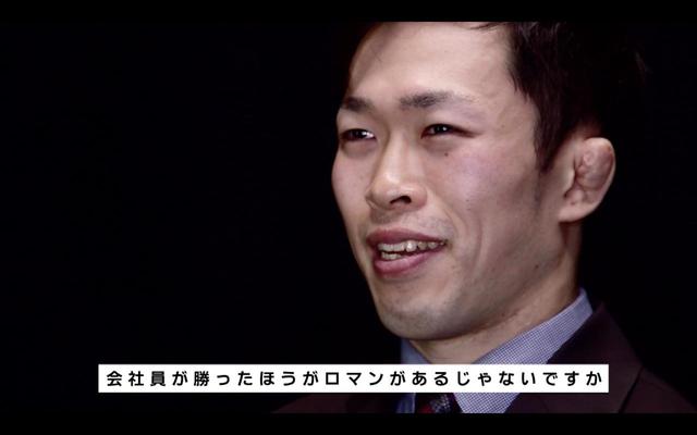 画像2: 朝倉未来参戦!また最強の女王決戦に挑む2人の心境に迫る!RIZIN CONFESSIONS #61 配信開始!