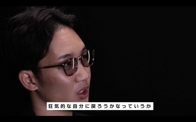 画像1: 朝倉未来参戦!また最強の女王決戦に挑む2人の心境に迫る!RIZIN CONFESSIONS #61 配信開始!