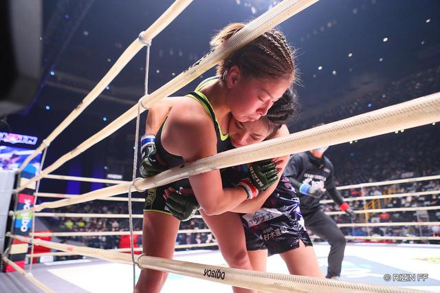 画像5: ROUND 2