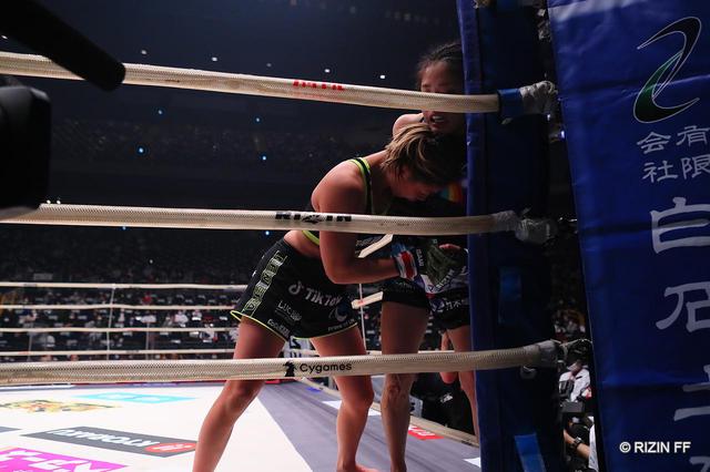 画像4: ROUND 2