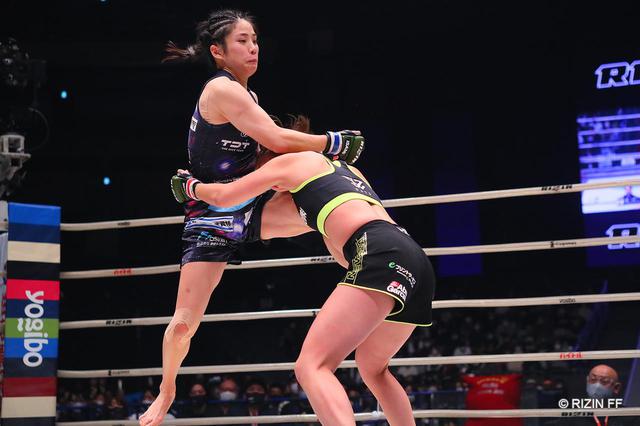 画像1: ROUND 2