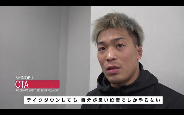 画像8: 朝倉未来、勝利の舞台裏に迫る!RIZIN CONFESSIONS #62 配信開始!