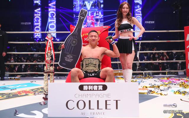 ad67d7234ad9dd0f09bdabb6d15c57