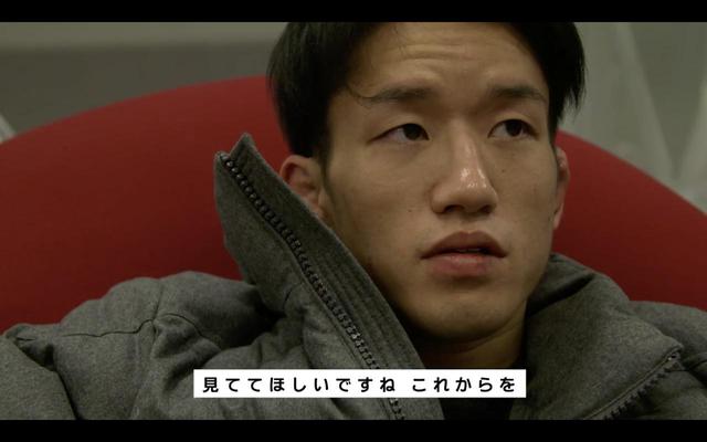 画像8: 朝倉海と堀口恭司のリマッチの舞台裏に迫る!RIZIN CONFESSIONS #65 配信開始!