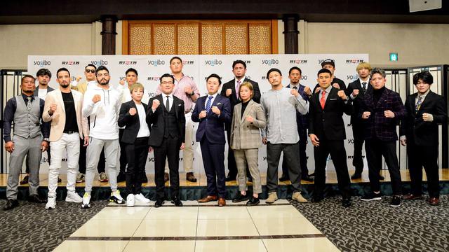 abefdc9803a192d50eda839d0321a7