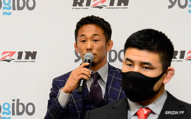 画像: 村元友太郎