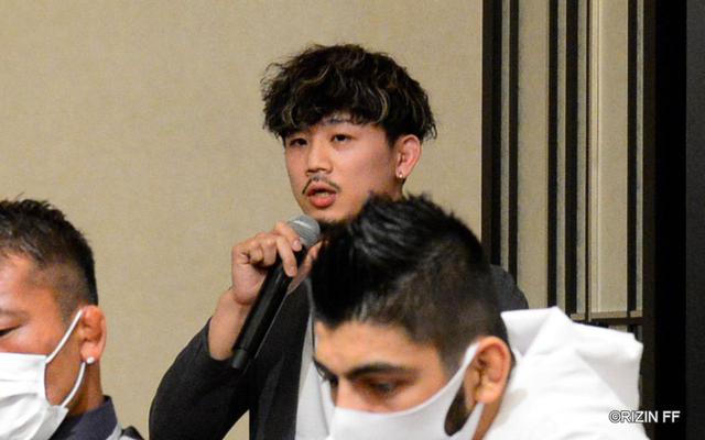 画像: Hiroki “Shian” Yamashita