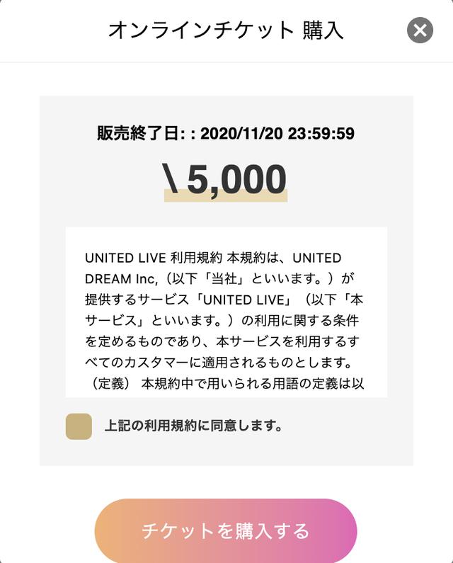 画像1: 特典付きのお得な前売りチケットは3/20(祝・土)まで!RIZIN LIVEで全試合をリアルタイム視聴しよう!
