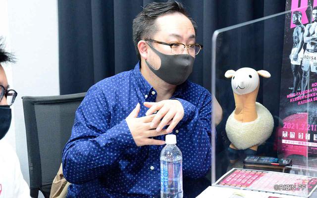 画像2: 独自の感性で闘う田丸、“恋のマジカルチョーク”渡部、ハートを鷲掴みにするのはどっち?!