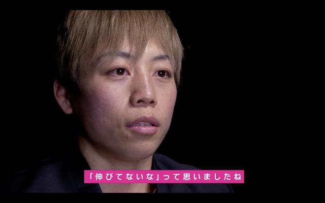 画像3: 浜崎vs.浅倉、タイトルマッチに挑む二人の練習に密着!RIZIN CONFESSIONS #66 配信開始!