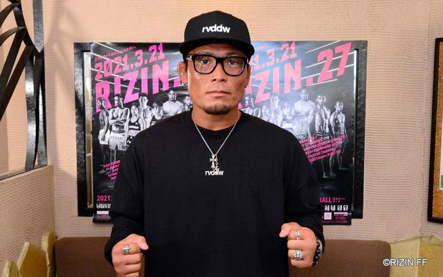 画像3: 武田光司インタビュー