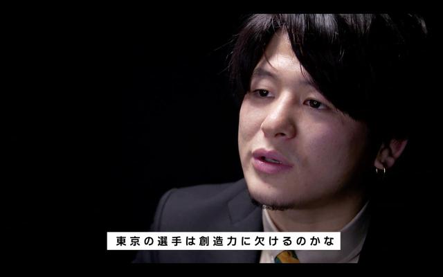 画像11: サトシ&クレベル、徳留、堀江など名古屋大会参戦選手に密着!RIZIN CONFESSIONS #67 配信開始!