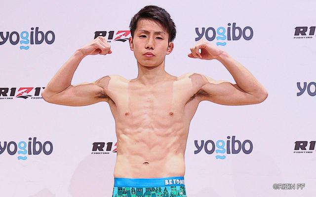 画像: Ryota Naito