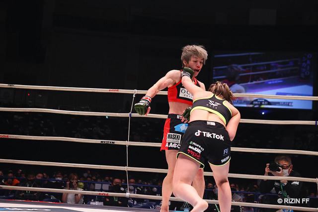 画像9: ROUND 1