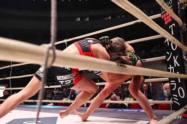 画像3: ROUND 1