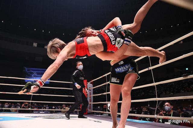 画像7: ROUND 1