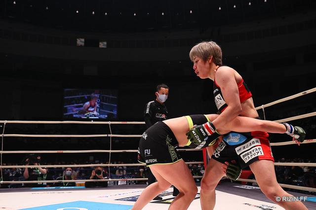 画像4: ROUND 3