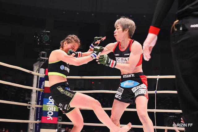 画像2: ROUND 1