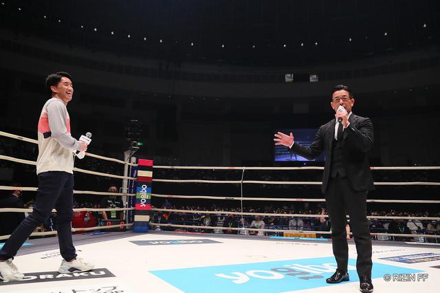 画像2: 榊原信行CEO コメント