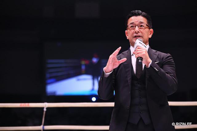 画像1: 榊原信行CEO コメント