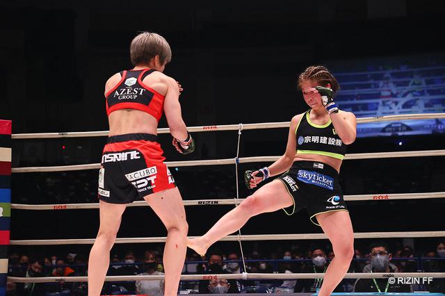 画像8: ROUND 1