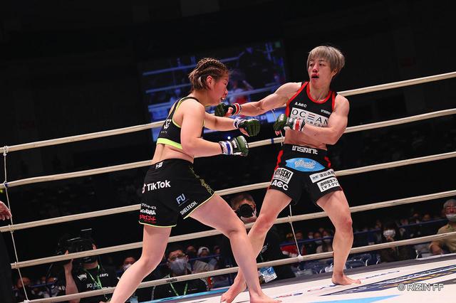画像2: ROUND 3