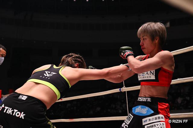 画像3: ROUND 3